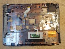 Верхня частина Acer Pn AP04A000F00 №2